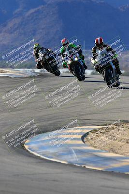 media/Jan-09-2022-SoCal Trackdays (Sun) [[2b1fec8404]]/Turns 9 and 8 (920am)/